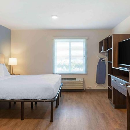 Extended Stay America Suites - 雷德兰兹 外观 照片