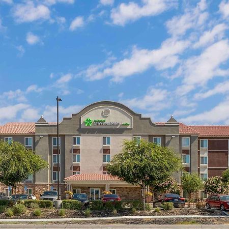 Extended Stay America Suites - 雷德兰兹 外观 照片