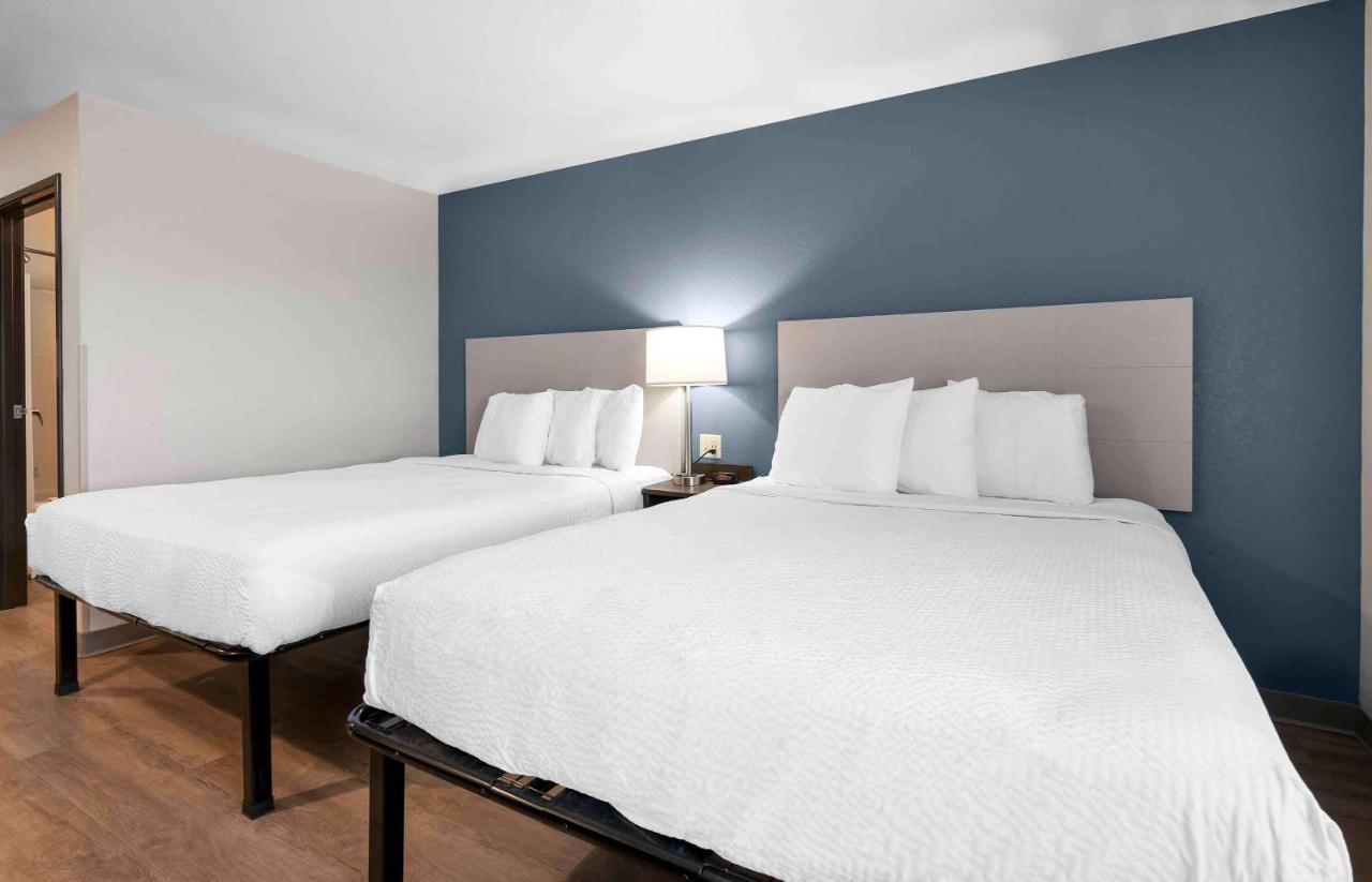 Extended Stay America Suites - 雷德兰兹 外观 照片